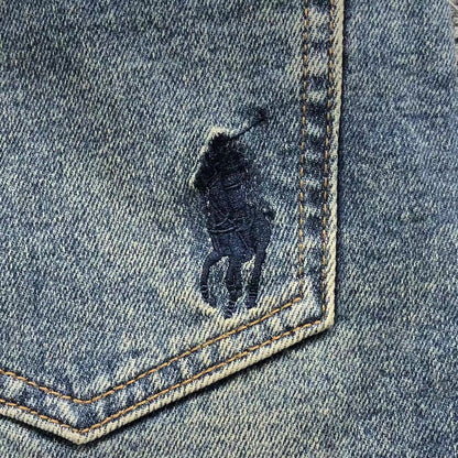 Ralph Lauren Hosen