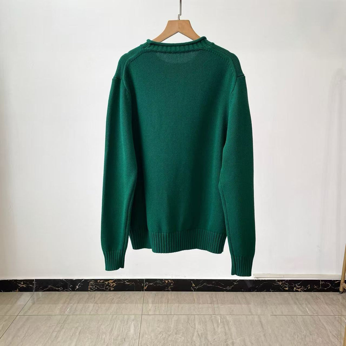 Ralph Lauren Pullover