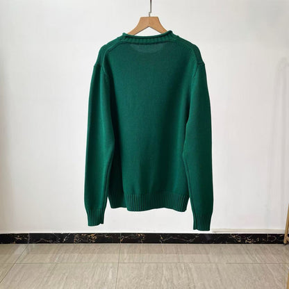 Ralph Lauren Pullover