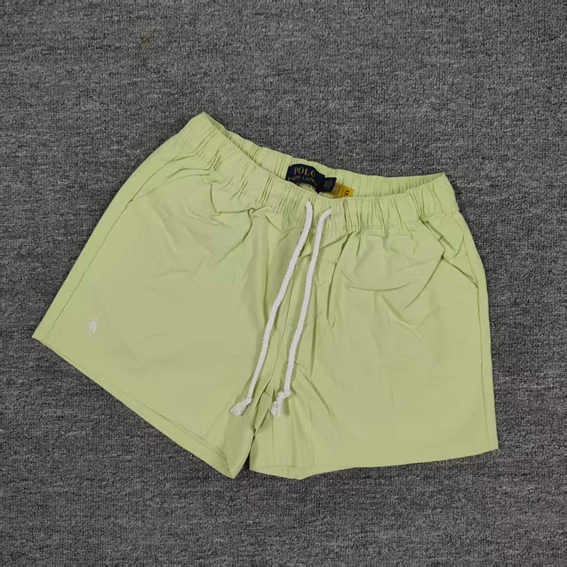 Ralph Lauren Shorts Damen