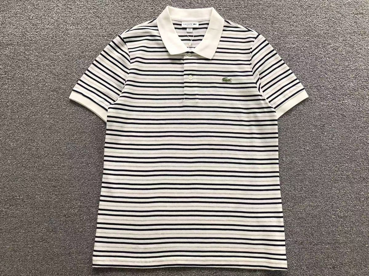 Klassisches Polo