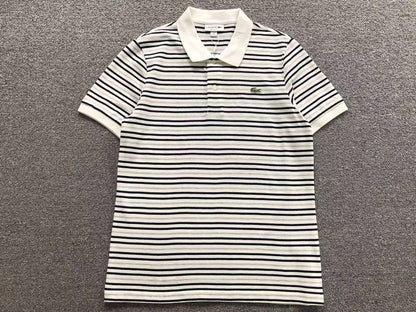 Klassisches Polo