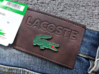 Klassische Hose