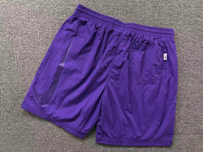 N1K Shorts