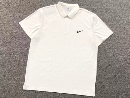 N1K Polo