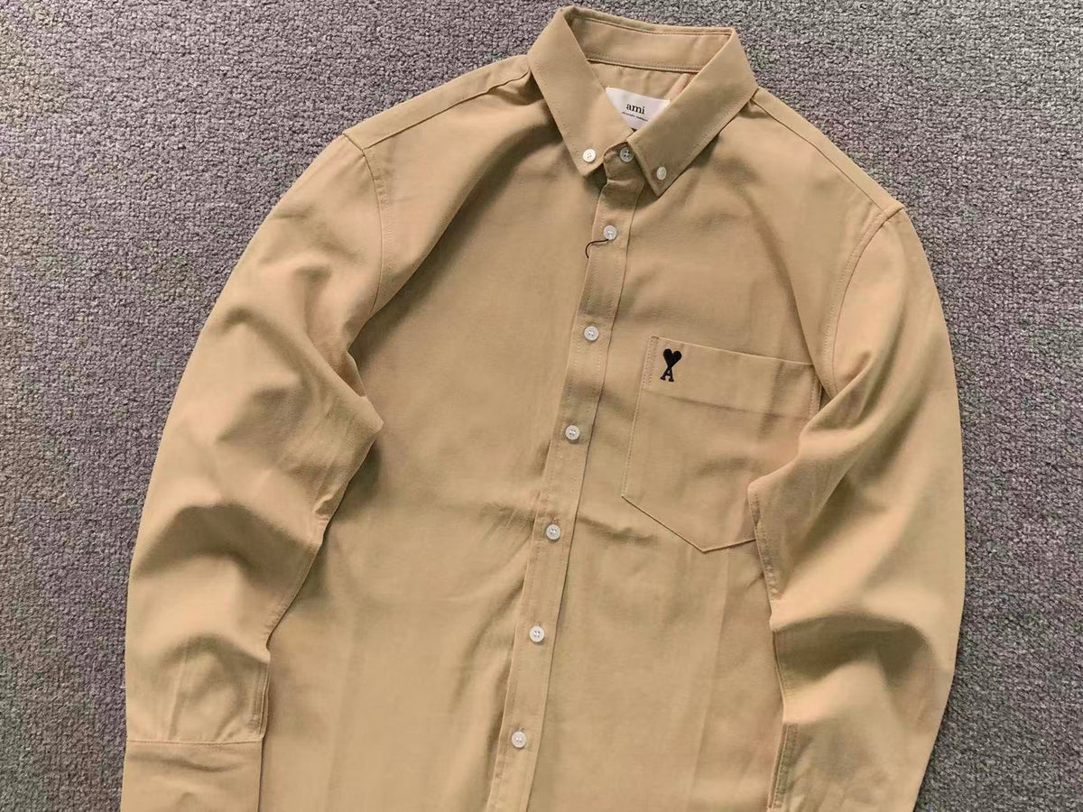 AM1-Shirt