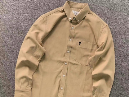 AM1-Shirt