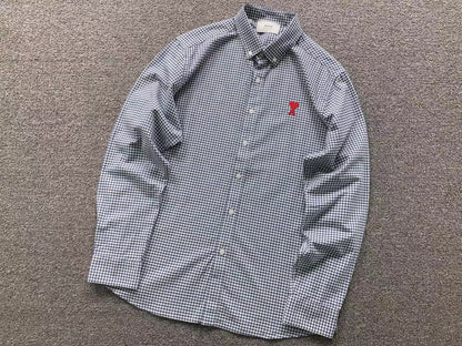 AM1-Shirt