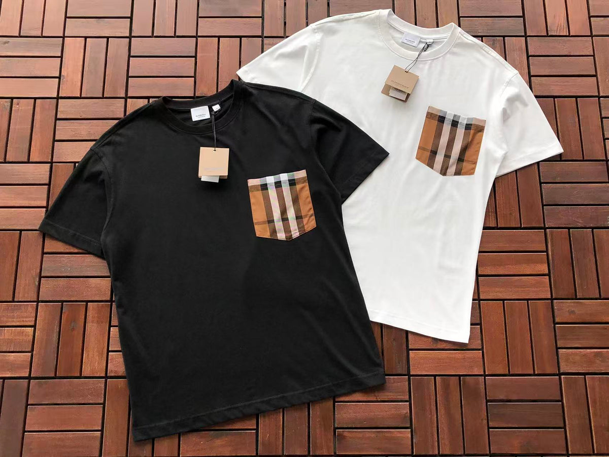 Camiseta BB
