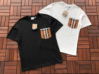 Camiseta BB