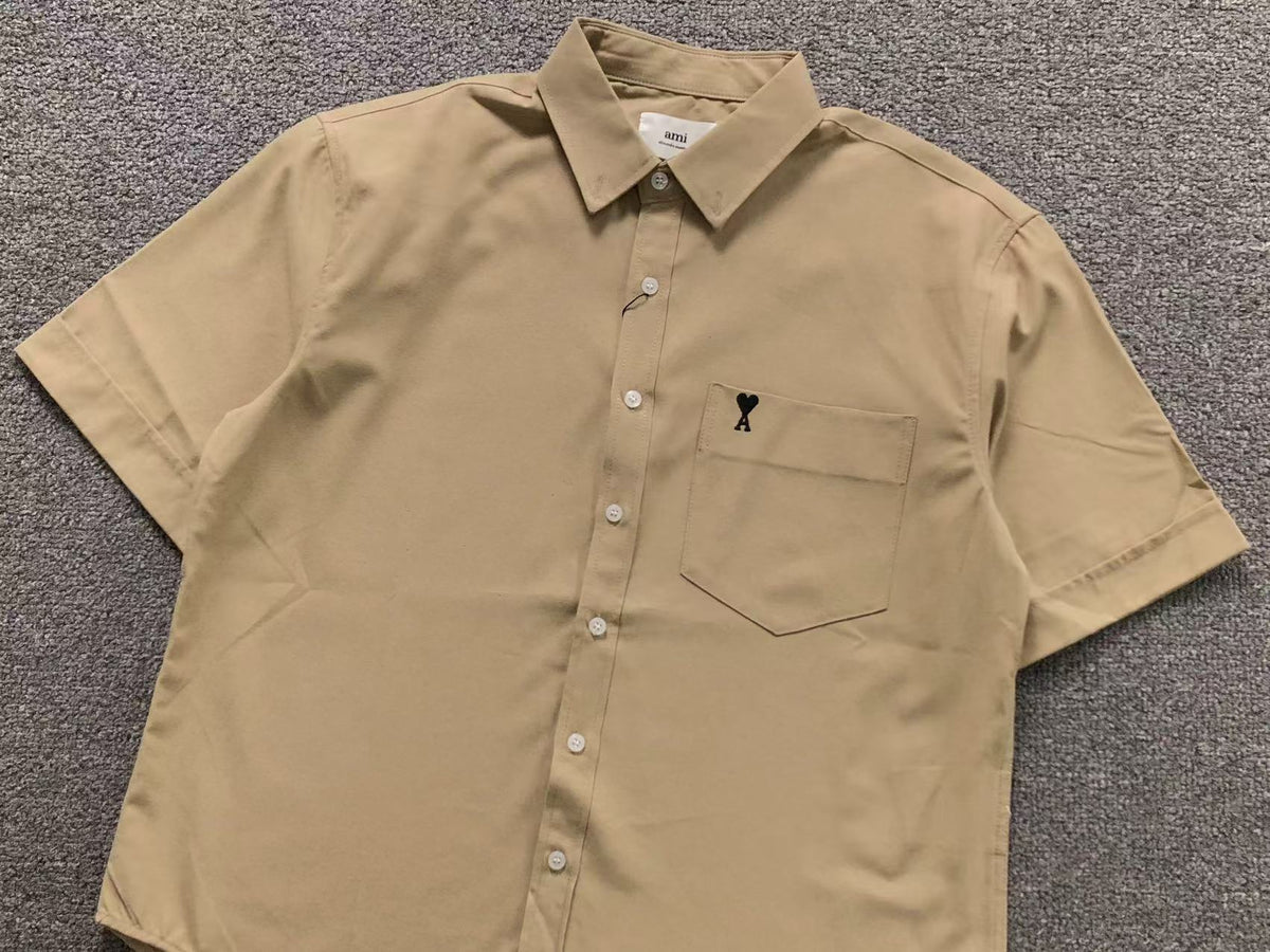 AM1-Shirt