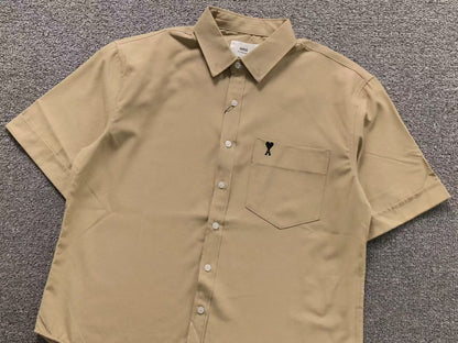 AM1-Shirt