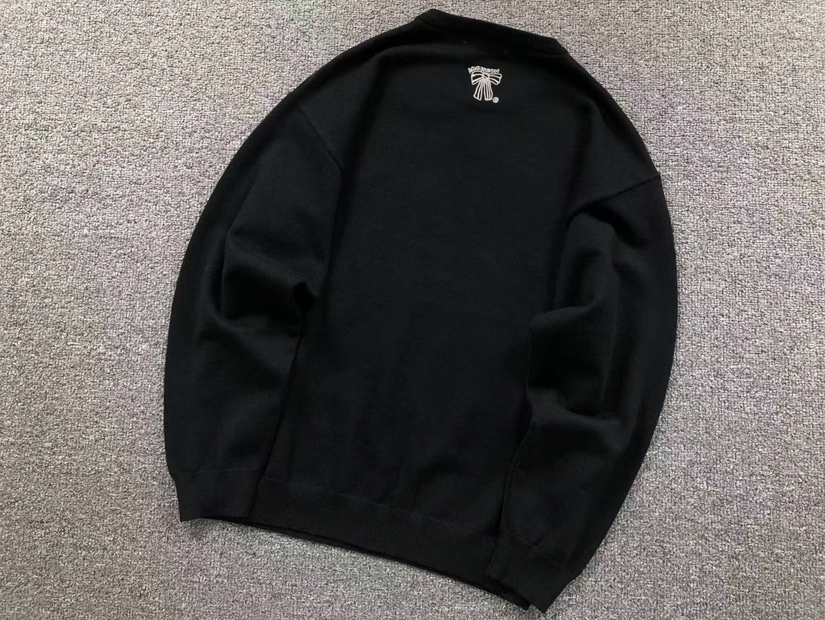Acne Studios Pullover