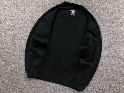 Acne Studios Pullover