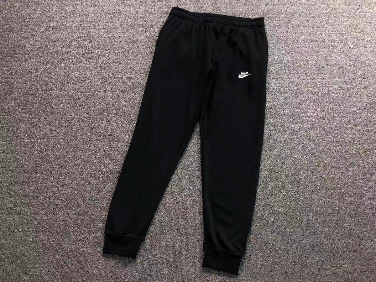 N1K Hose