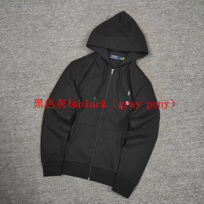 Ralph Lauren Kapuzenpullover