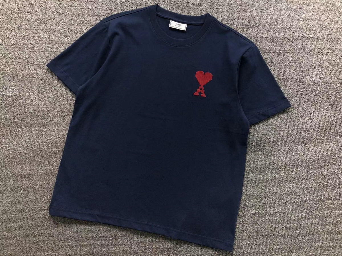 AM1 T-Shirt