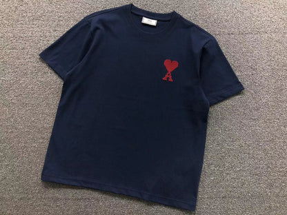 AM1 T-Shirt