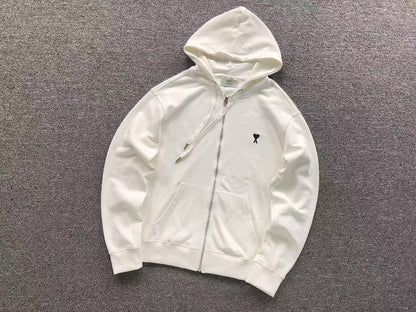 AM1 Kapuzenpullover