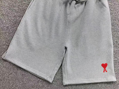 Am1 Shorts