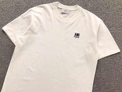 AM1 T-Shirt