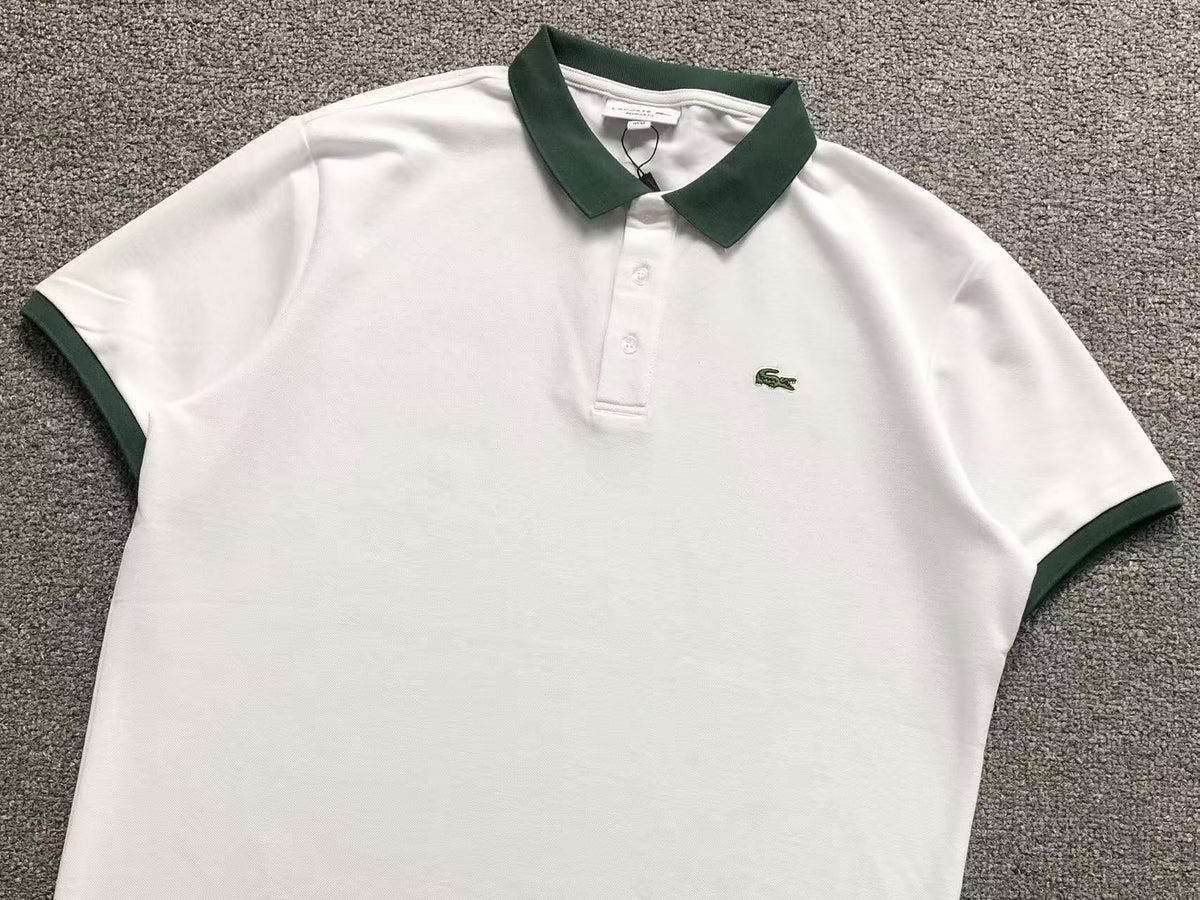 Klassisches Polo