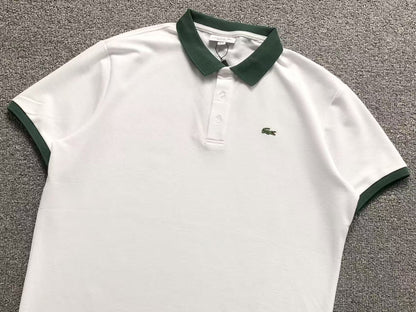 Klassisches Polo