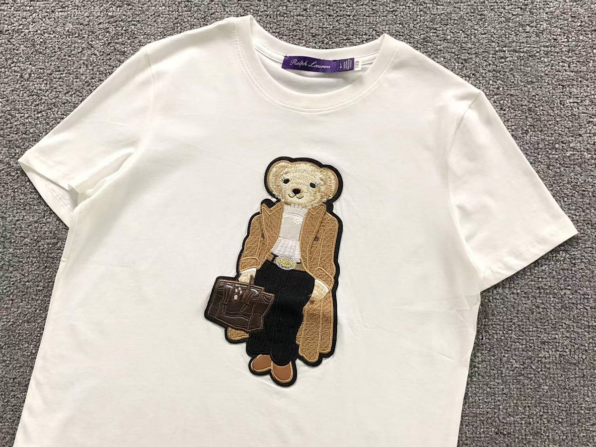 Ralph Lauren T-Shirt Damen