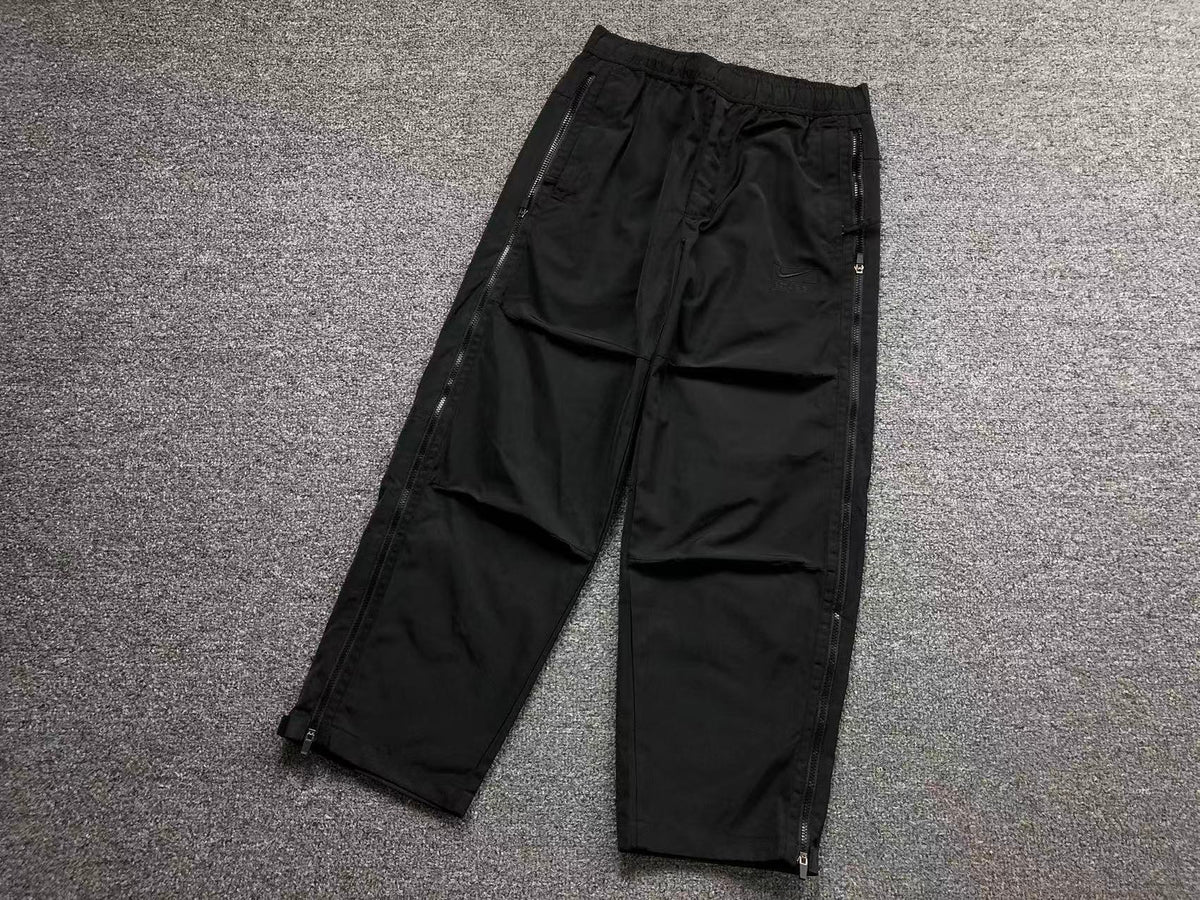 N1K Hose