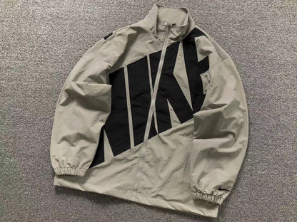 N1K Hose