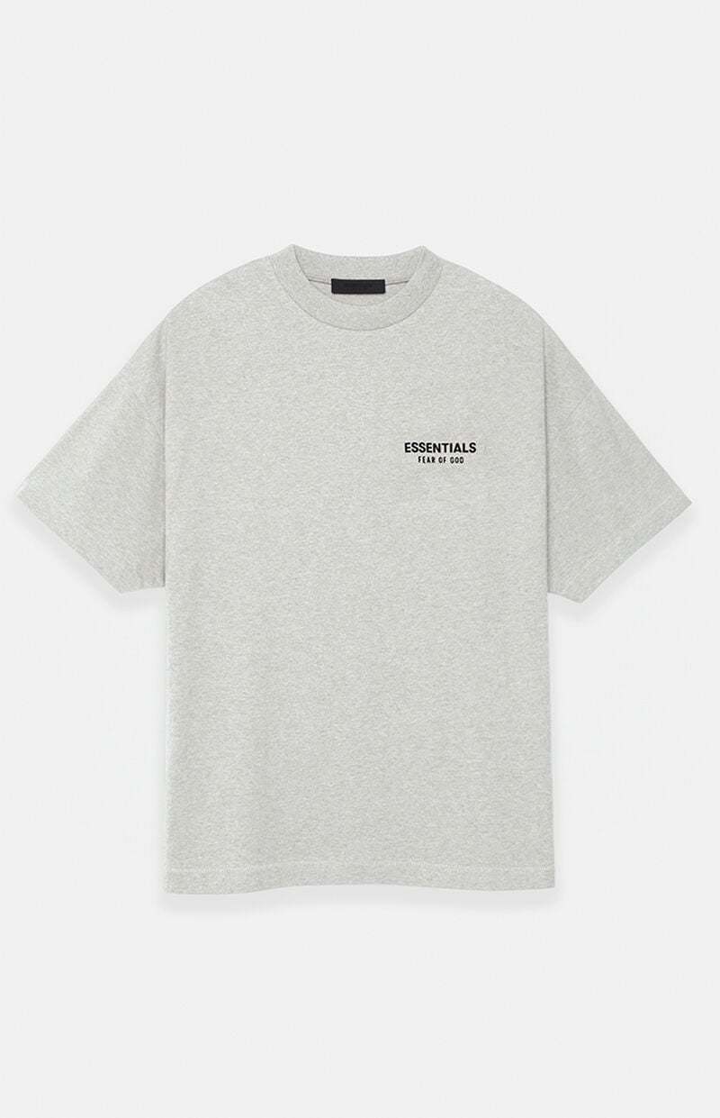 FOG x Essentials T-Shirt 24HW