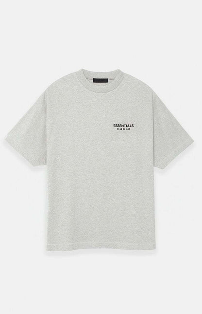 FOG x Essentials T-Shirt 24HW