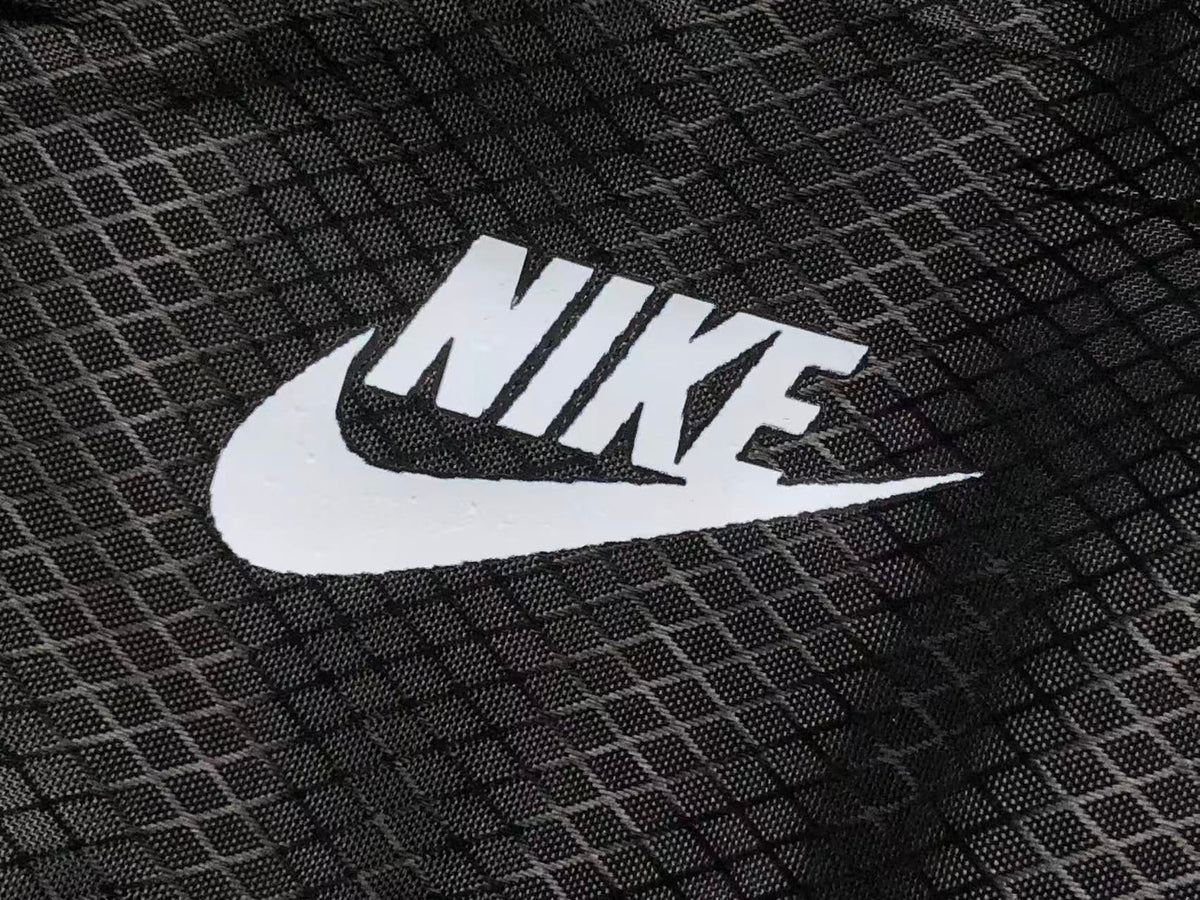 N1K Tasche