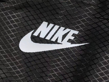 N1K Tasche