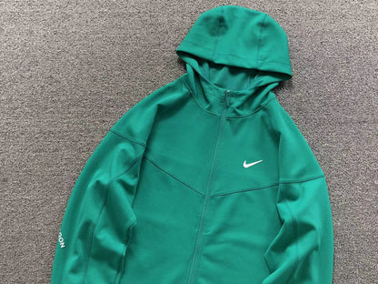 N1K Hose