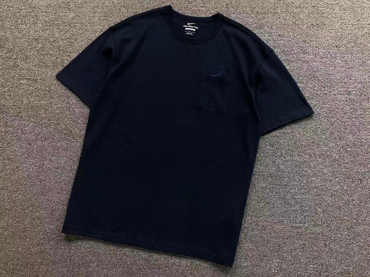 N1K T-Shirt