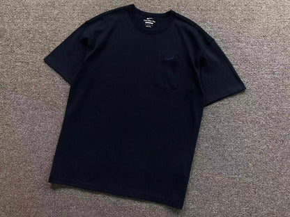 N1K T-Shirt