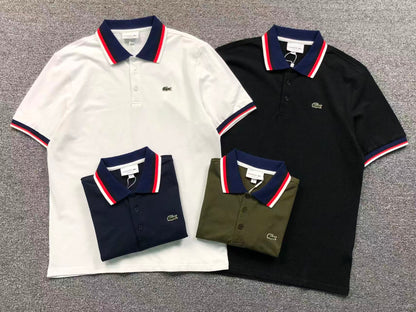 Klassisches Polo