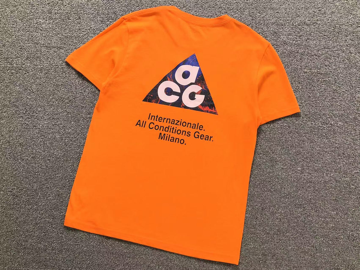 N1K T-Shirt