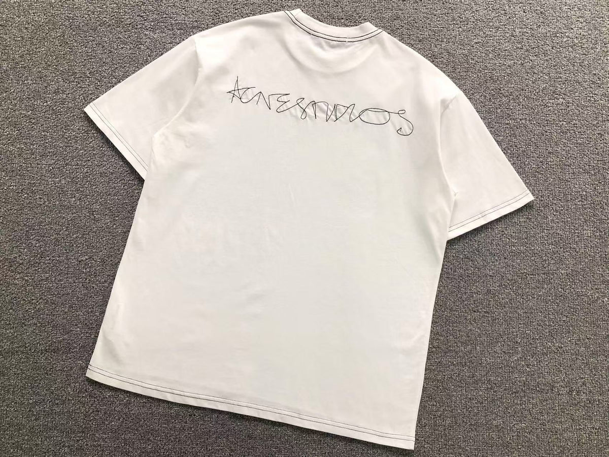 Acne Studios T-Shirt