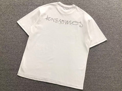 Acne Studios T-Shirt
