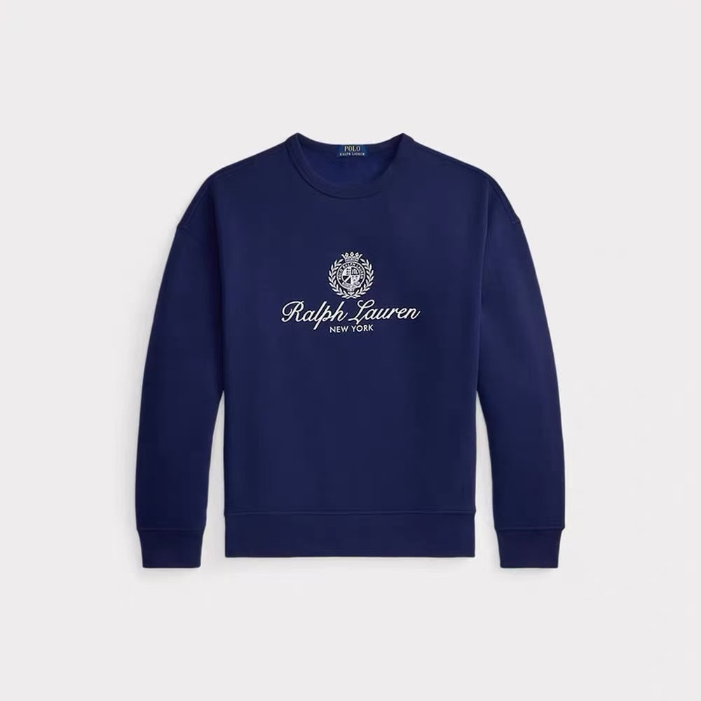 Ralph Lauren Pullover