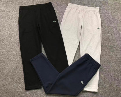 Klassische Hose