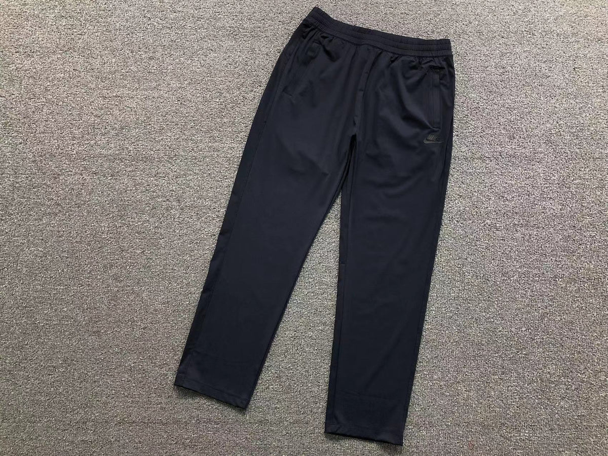 N1K Hose