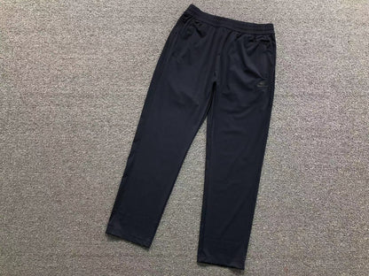 N1K Hose