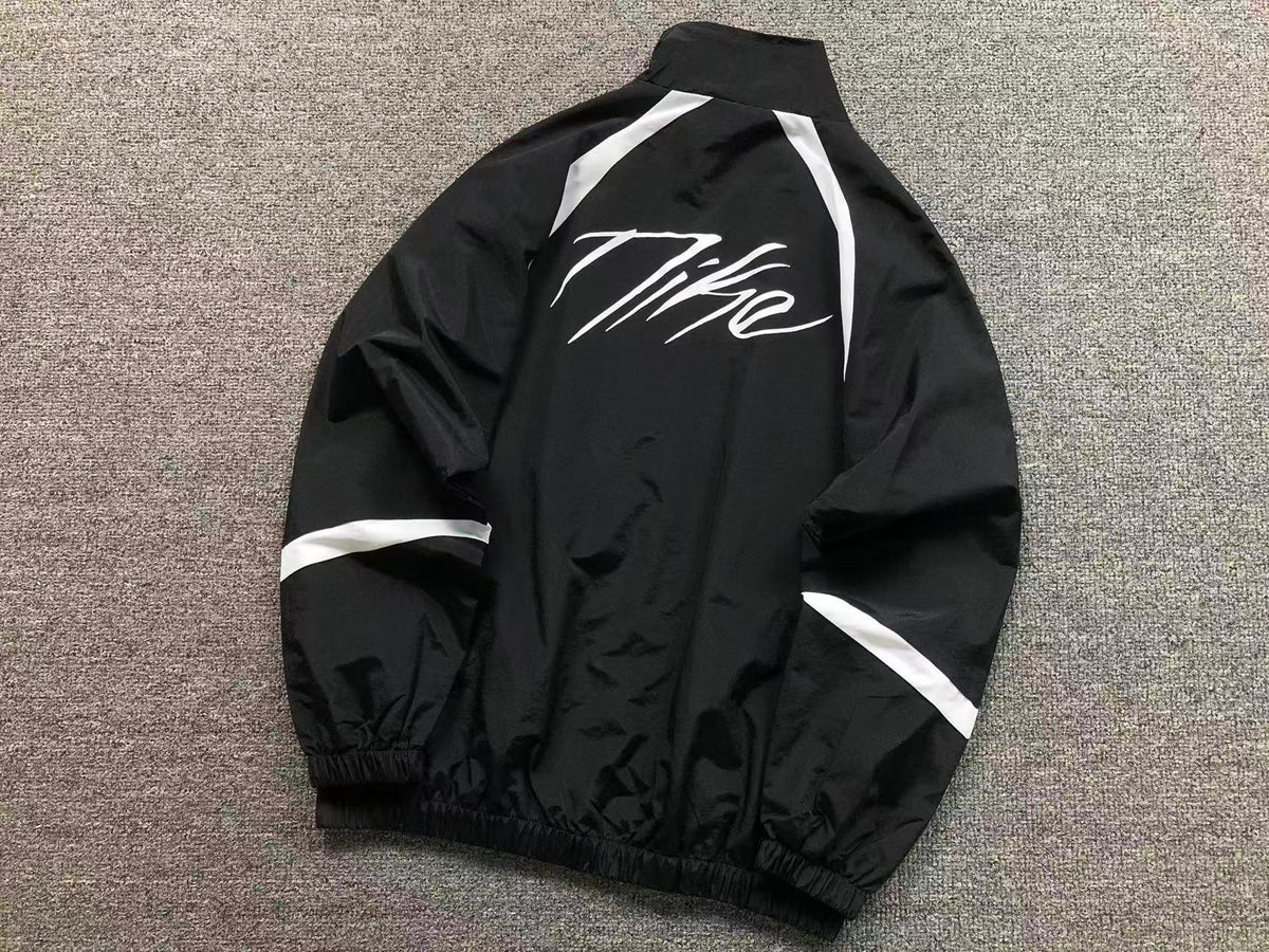 N1K Jacket