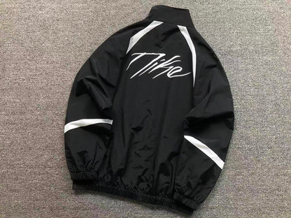 N1K Jacket