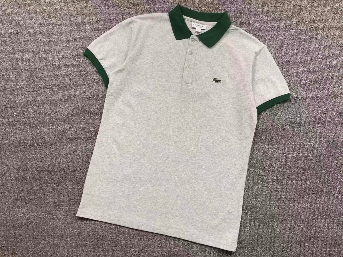 Klassisches Polo