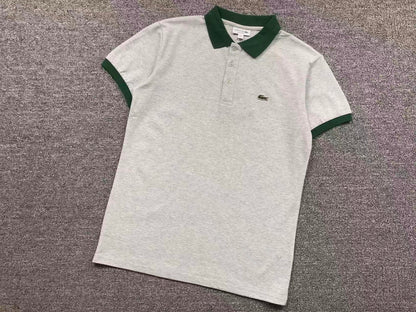 Klassisches Polo