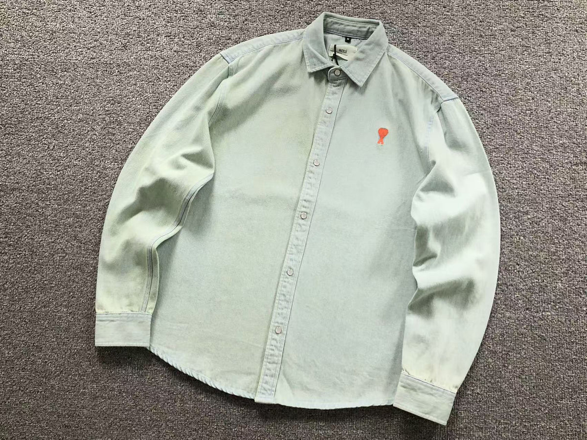 AM1-Shirt